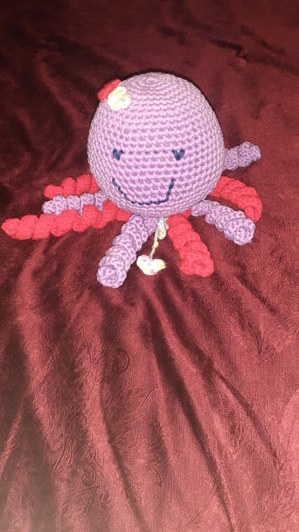 Amigurumi & Gifts