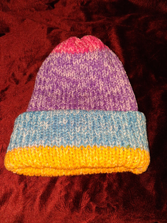 Beanie