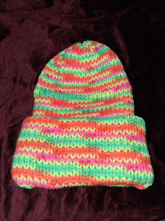 Beanie