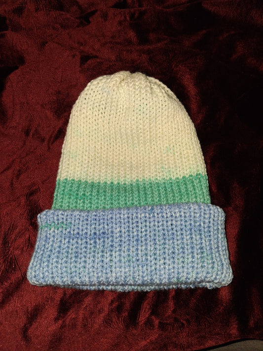 Beanie
