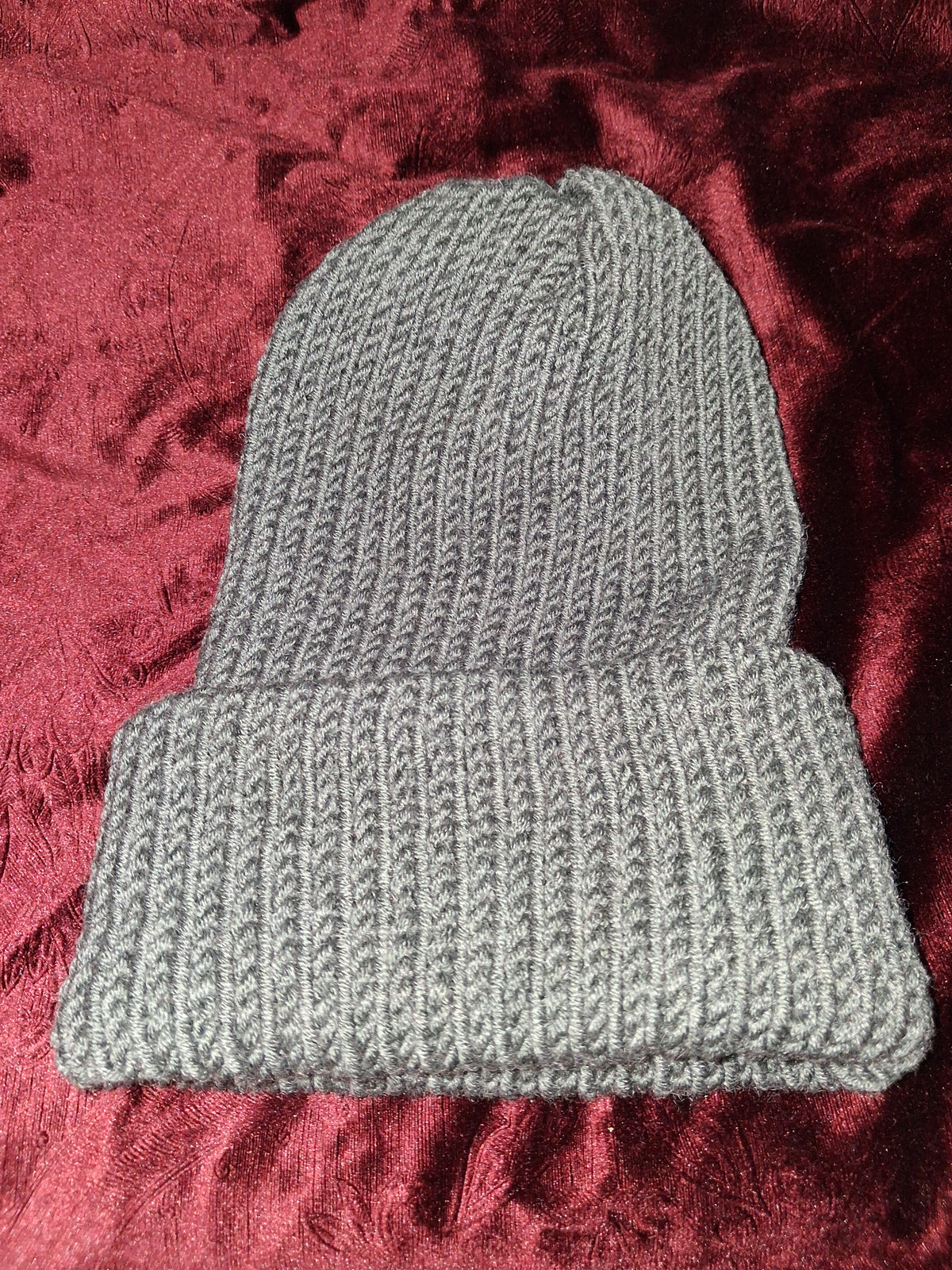 Beanie